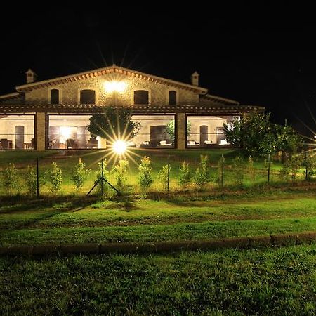 Villa Klinai Cerveteri Luaran gambar
