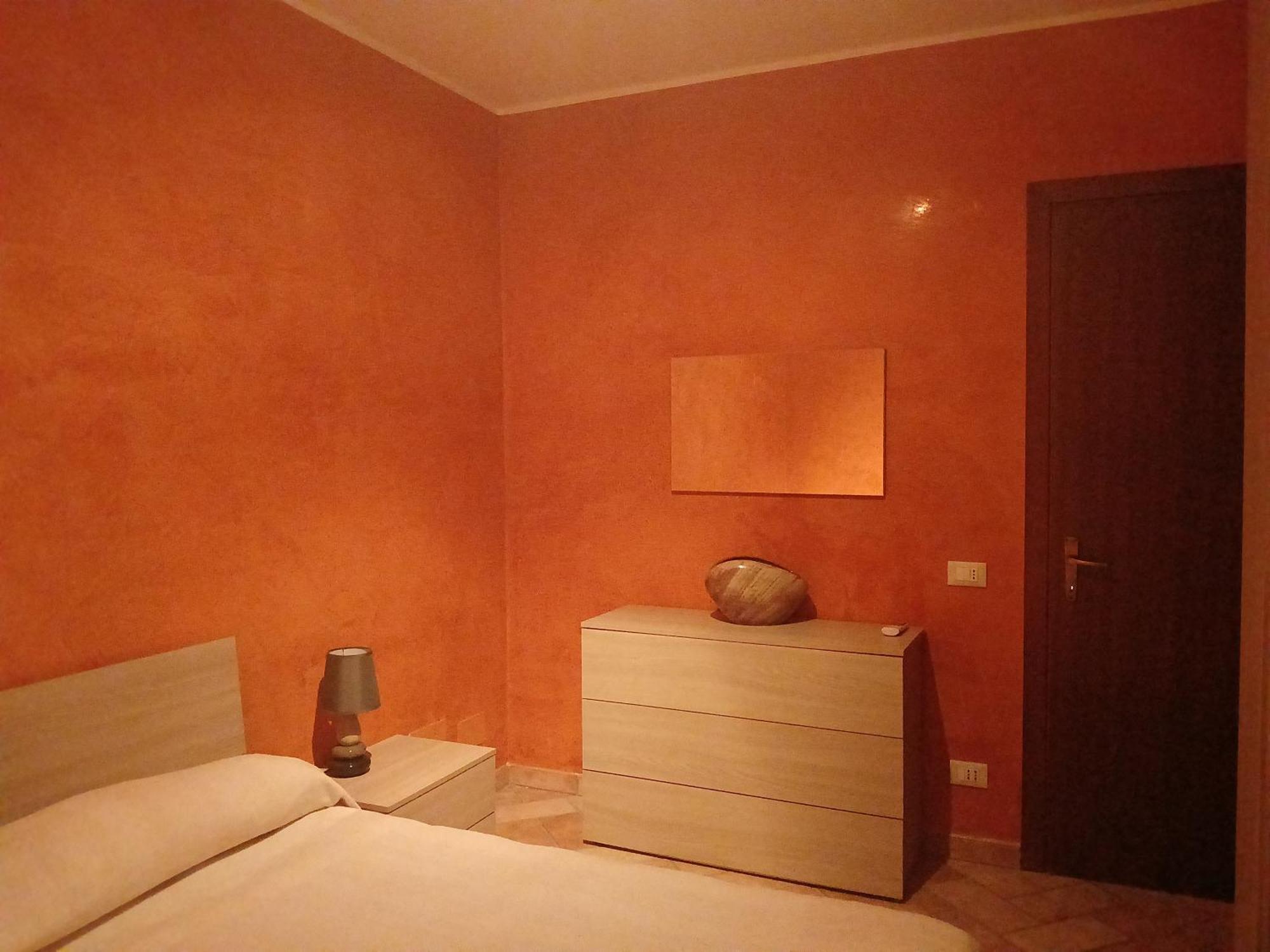Villa Klinai Cerveteri Luaran gambar
