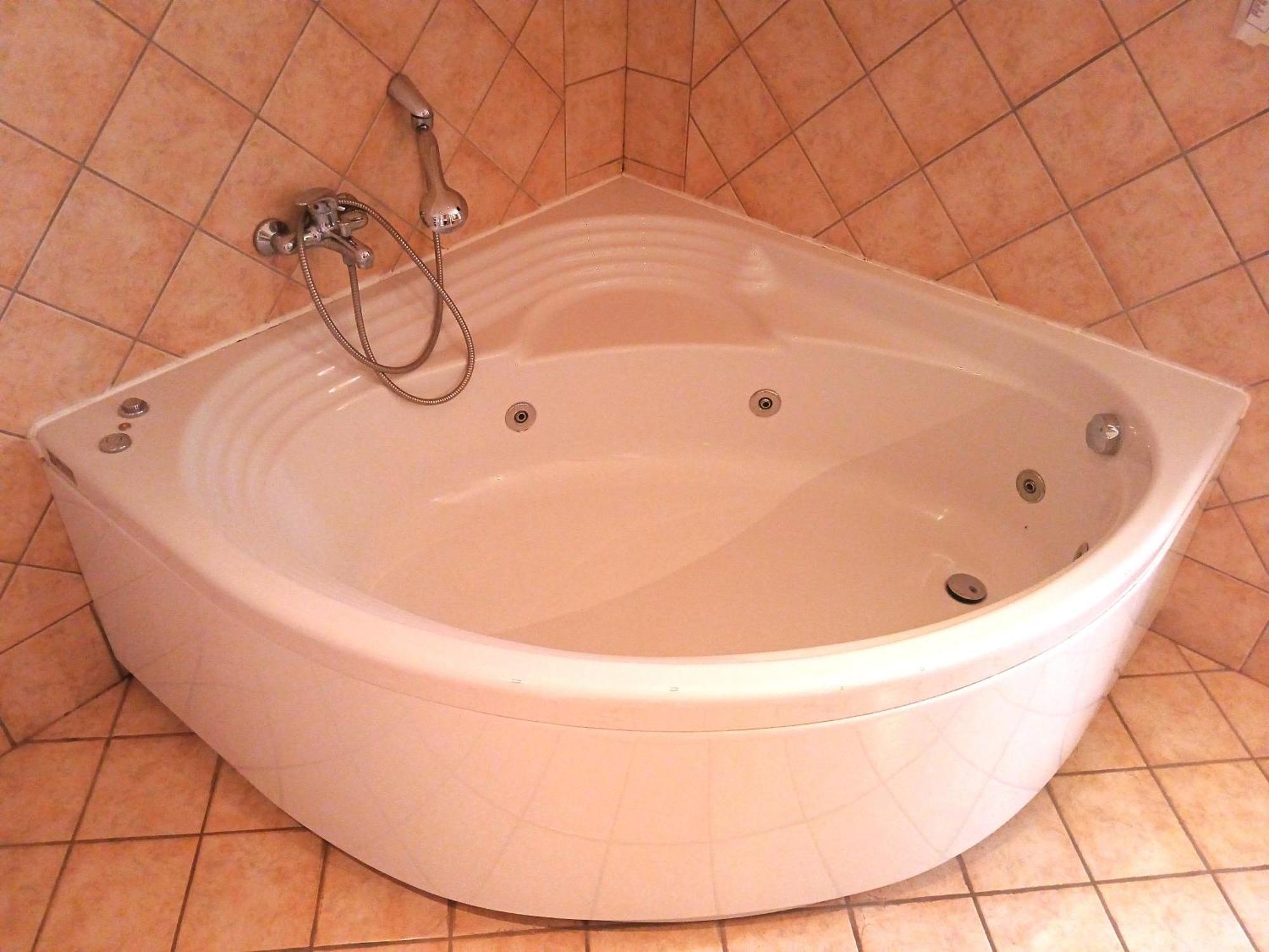 Villa Klinai Cerveteri Luaran gambar