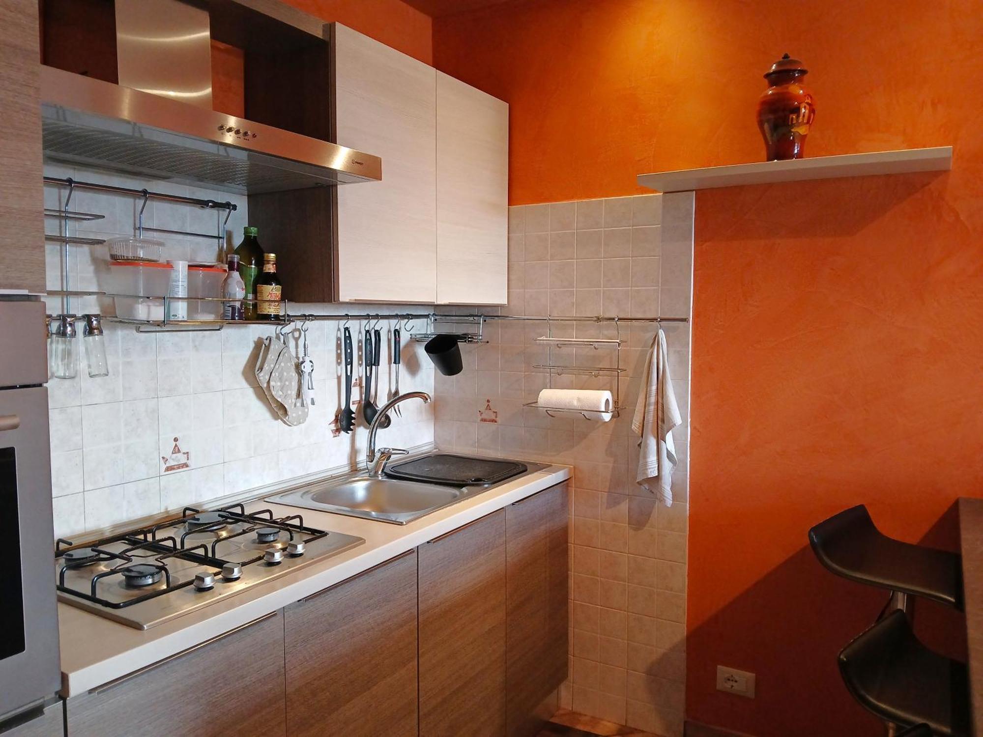 Villa Klinai Cerveteri Luaran gambar