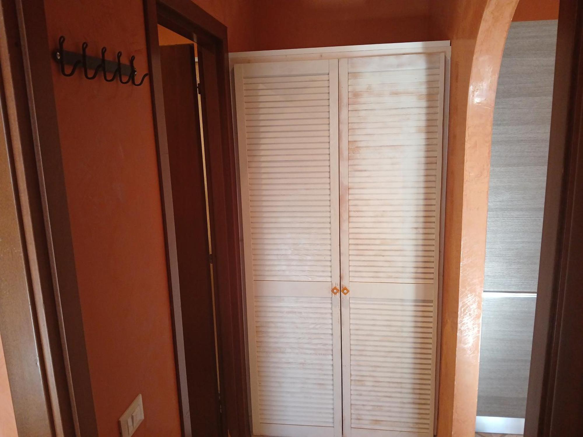 Villa Klinai Cerveteri Luaran gambar