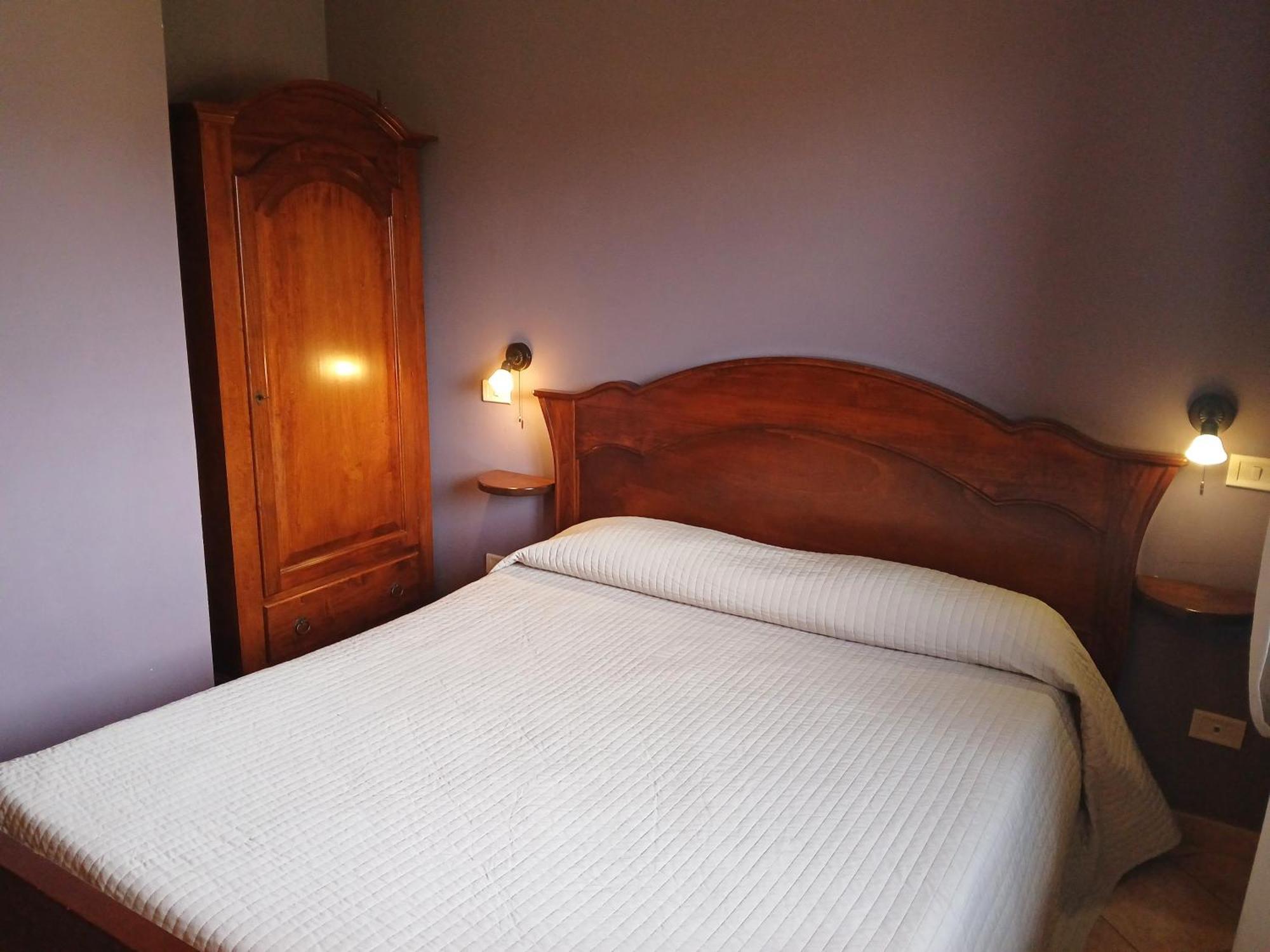 Villa Klinai Cerveteri Luaran gambar
