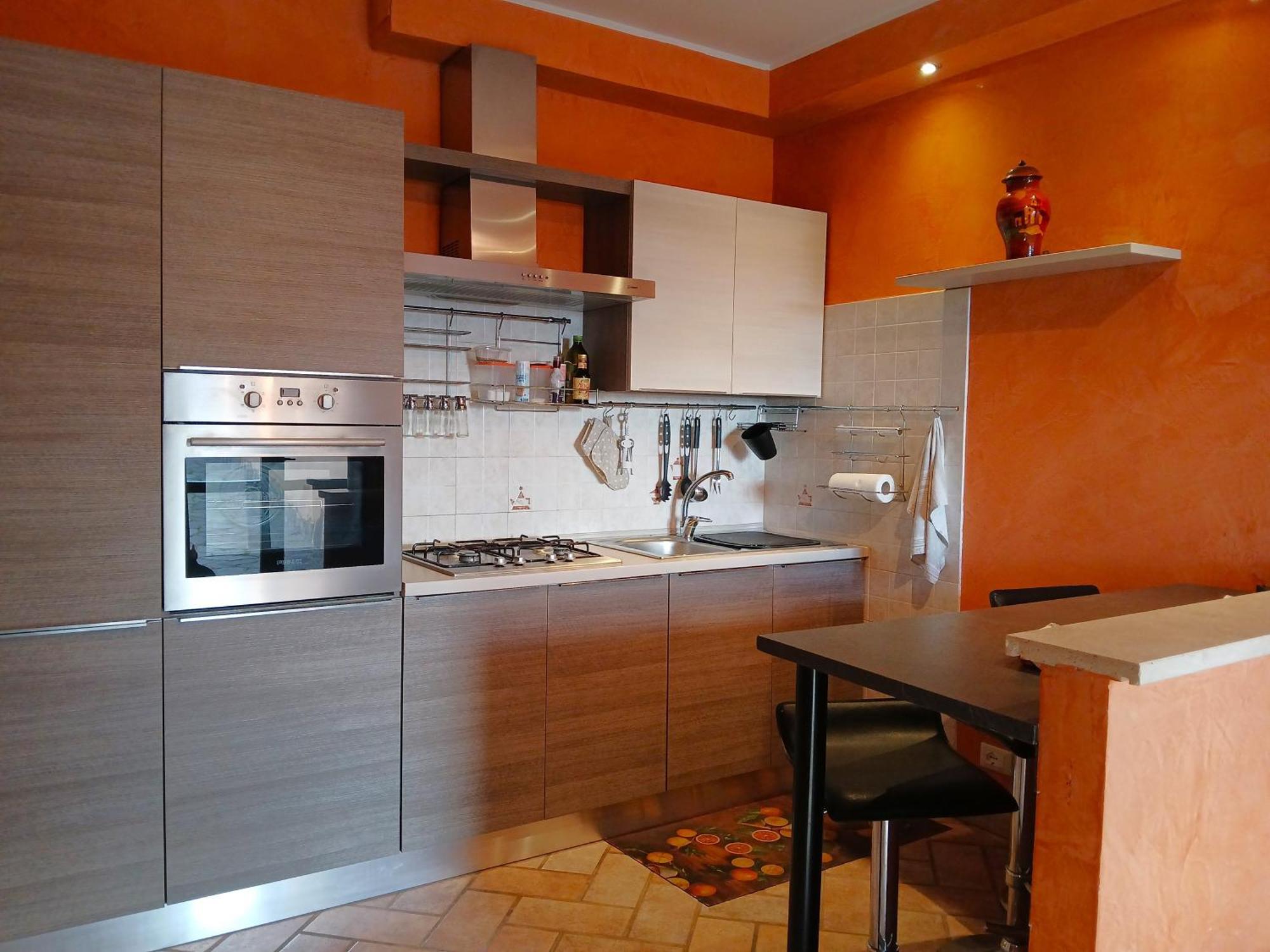 Villa Klinai Cerveteri Luaran gambar