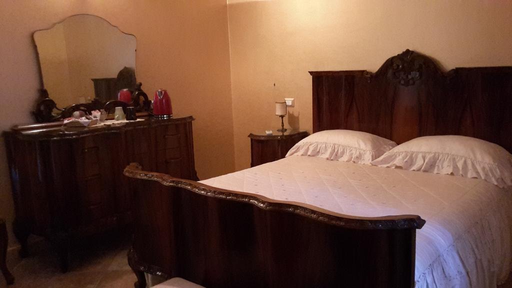 Villa Klinai Cerveteri Luaran gambar